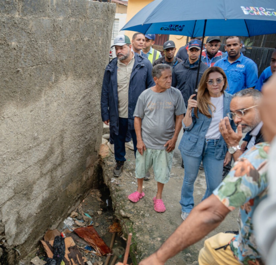 WhatsApp Image 2025 10 22 at 5.34.50 PM (1)