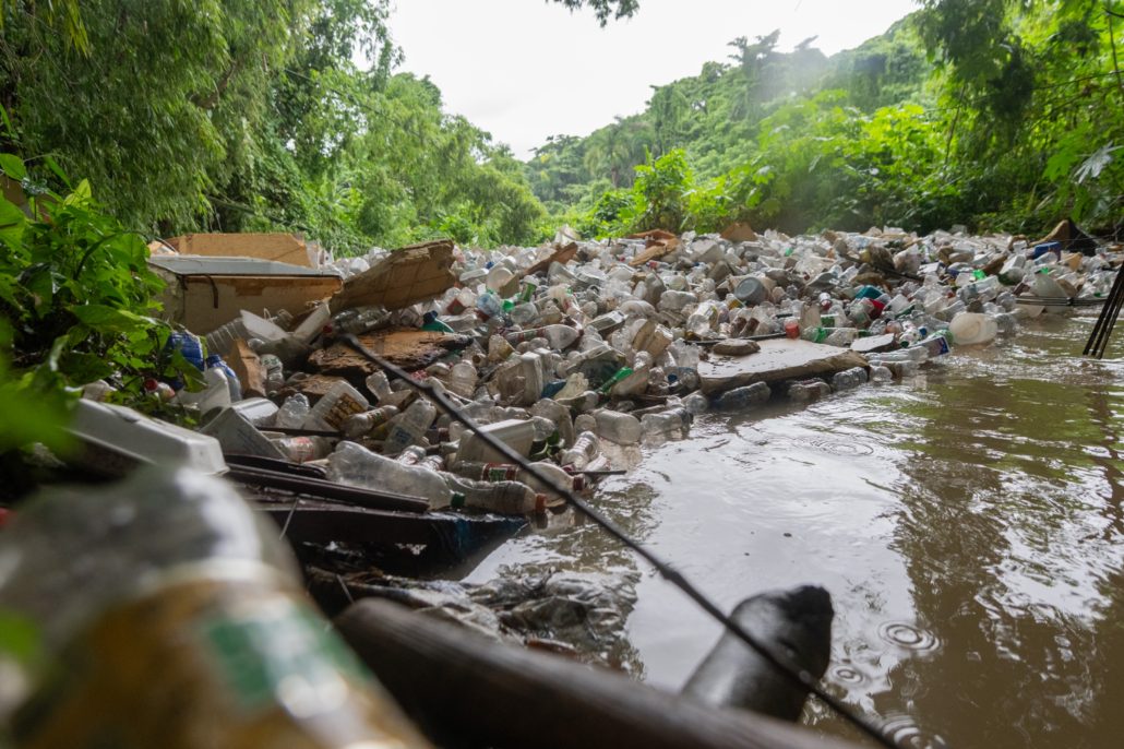 WhatsApp Image 2025 10 23 at 3.39.27 PM (1)