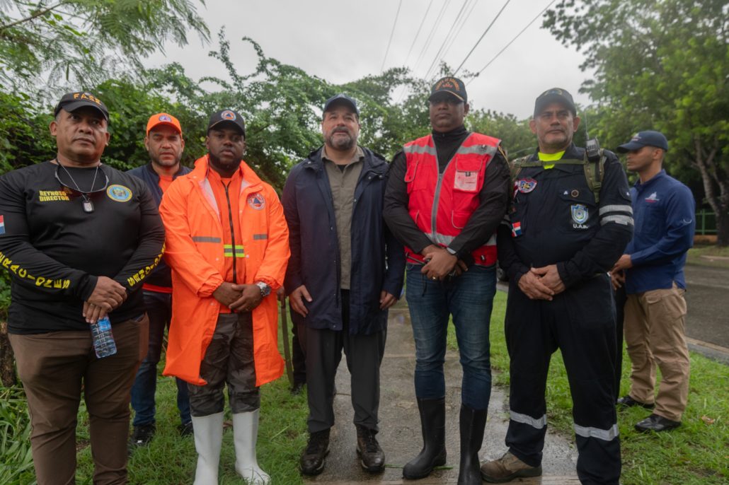 WhatsApp Image 2025 10 23 at 3.39.27 PM