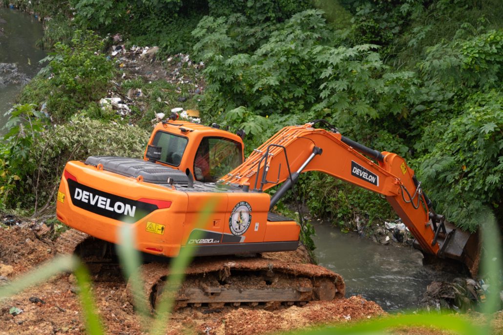 WhatsApp Image 2025 10 23 at 3.39.28 PM (2)