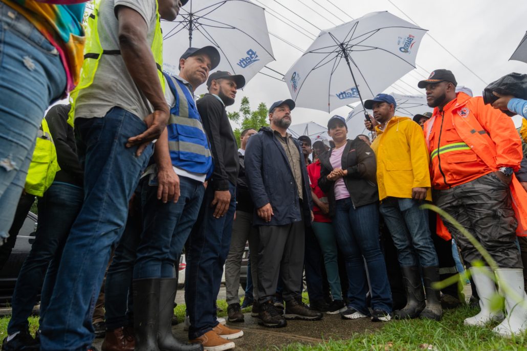 WhatsApp Image 2025 10 23 at 3.39.28 PM (3)