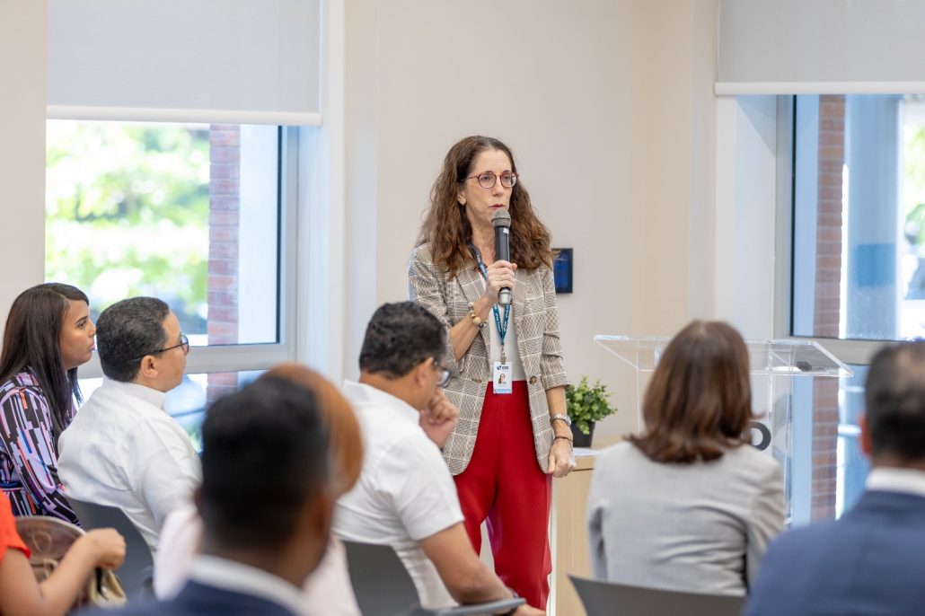 WhatsApp Image 2025 10 27 at 10.01.40 AM (1)