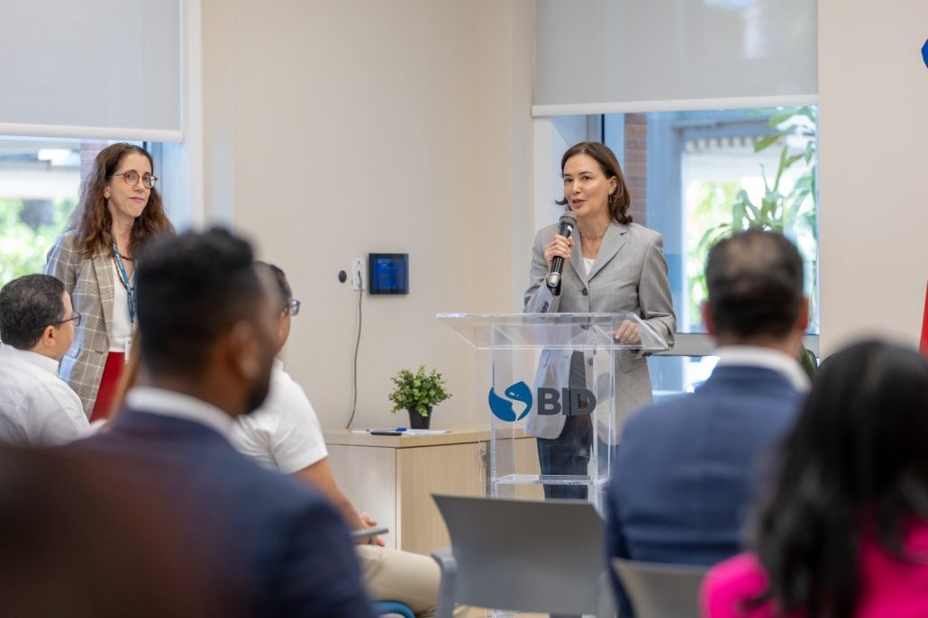 WhatsApp Image 2025 10 27 at 10.01.40 AM (2)