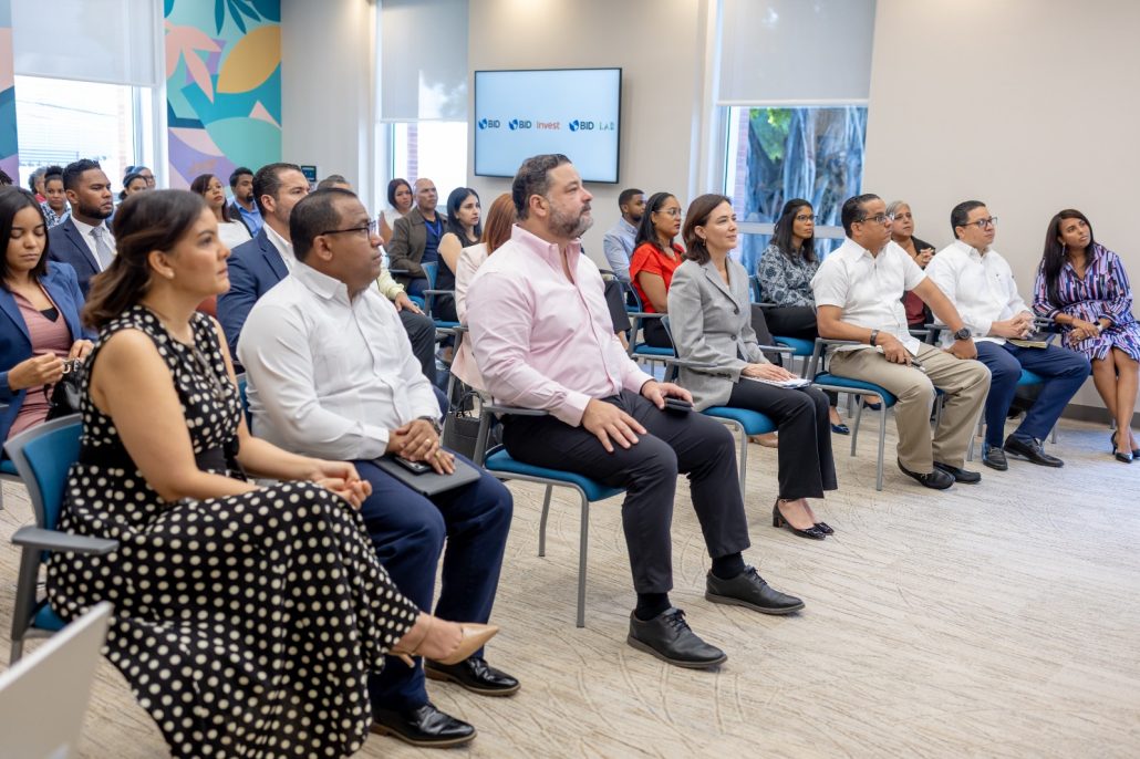 WhatsApp Image 2025 10 27 at 10.01.40 AM (3)