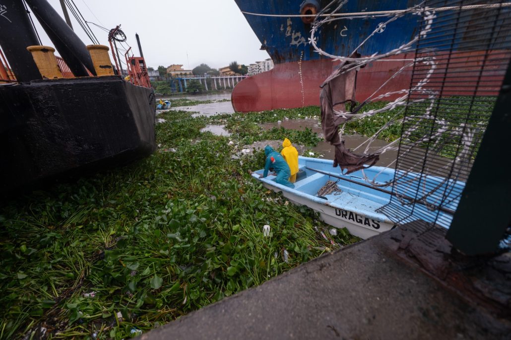 WhatsApp Image 2025 10 27 at 10.12.28 AM (1)