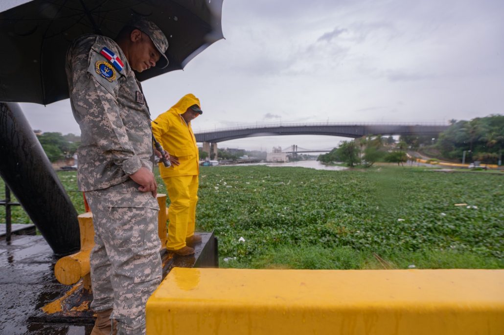 WhatsApp Image 2025 10 27 at 10.12.29 AM