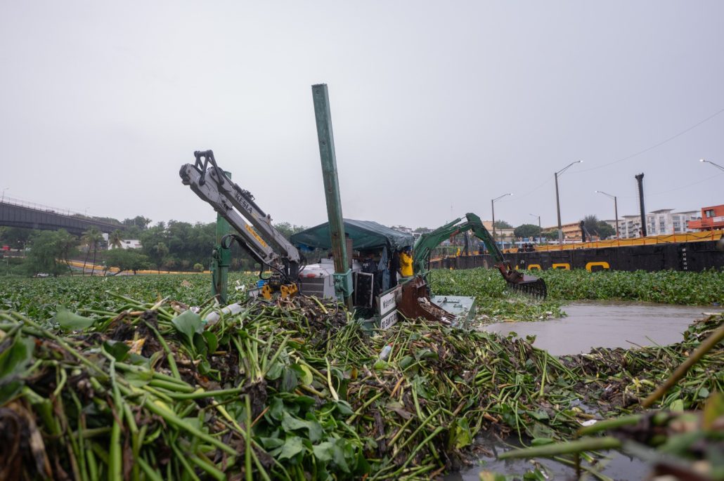 WhatsApp Image 2025 10 27 at 10.12.30 AM