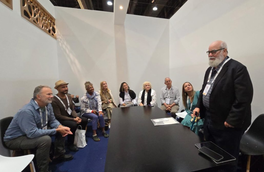 WhatsApp Image 2025 10 27 at 9.43.13 AM