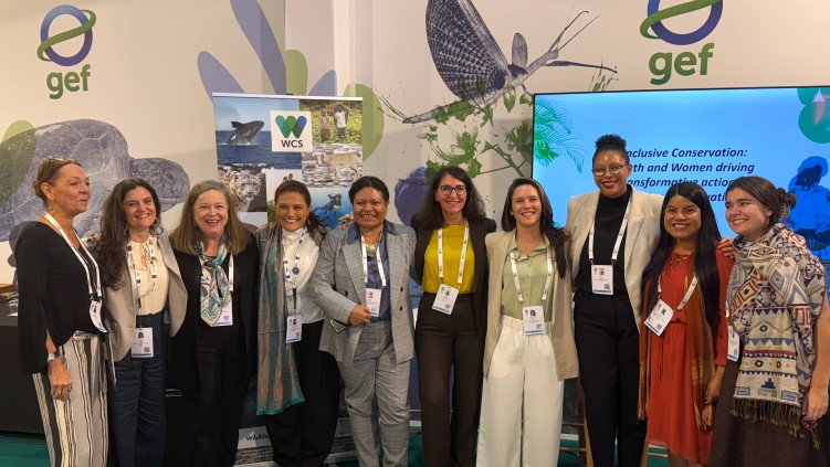 WhatsApp Image 2025 10 27 at 9.43.13 AM (2)