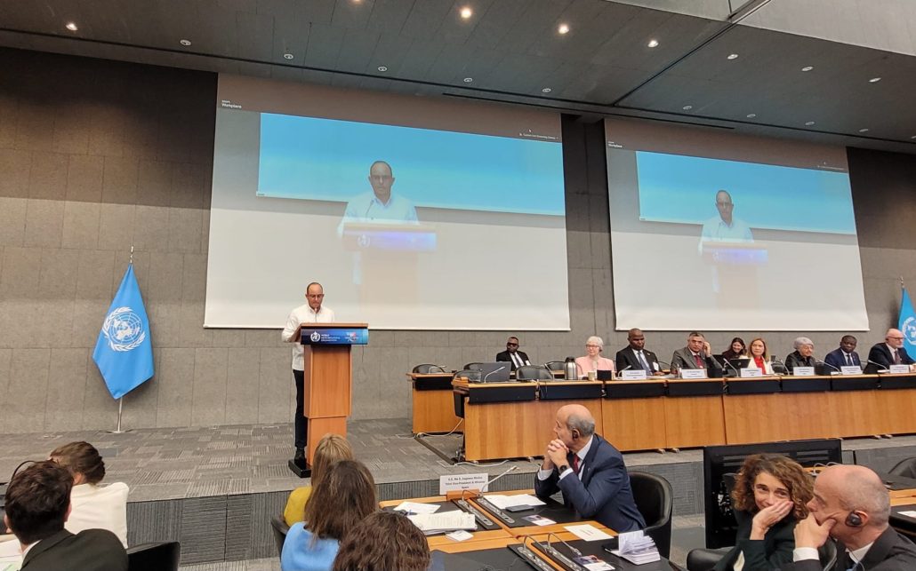 WhatsApp Image 2025 10 27 at 9.50.16 AM