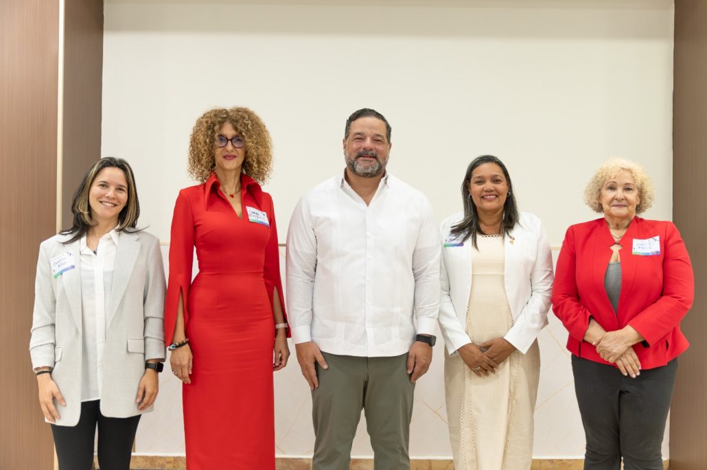 WhatsApp Image 2025 10 27 at 9.56.25 AM (1)