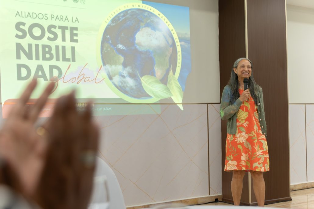 WhatsApp Image 2025 10 27 at 9.56.25 AM