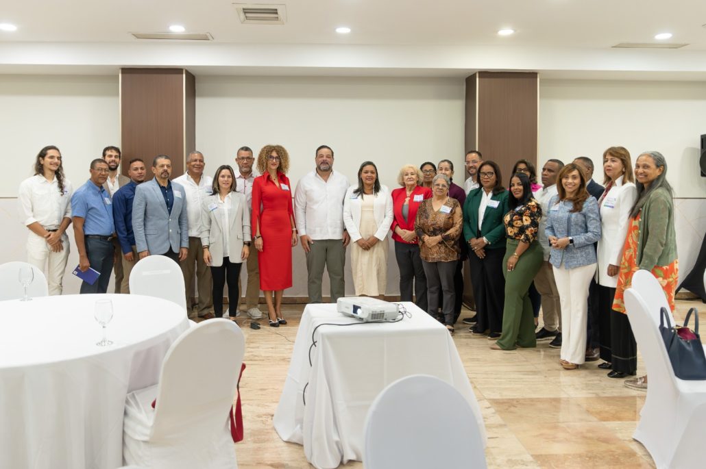 WhatsApp Image 2025 10 27 at 9.56.25 AM (2)