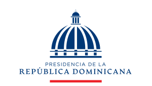 Presidencia de la República Dominicana. 