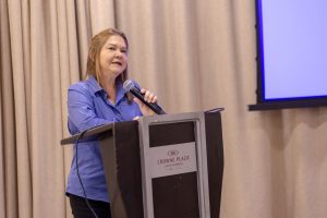 Medio Ambiente realiza taller para actualizar la Lista Roja de Fauna