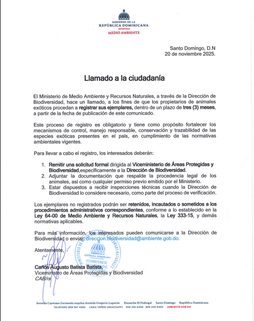 Screenshot 2025 11 20 162327