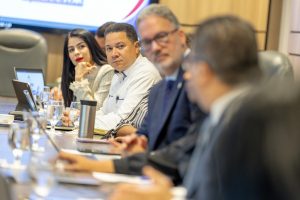 Medio Ambiente socializa resultados de consulta pública sobre la Responsabilidad Extendida del Productor