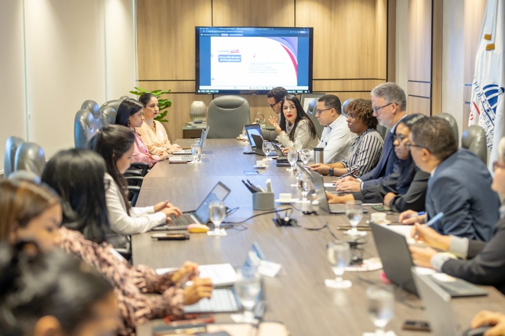 WhatsApp Image 2025 11 03 at 2.35.40 PM