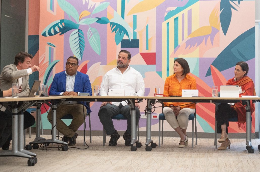 WhatsApp Image 2025 11 03 at 2.46.20 PM