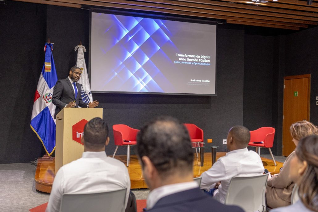 WhatsApp Image 2025 11 05 at 9.05.16 AM (1)