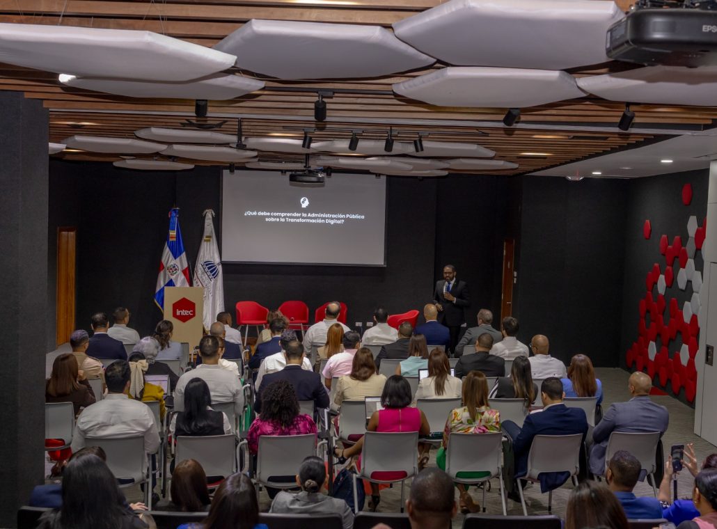 WhatsApp Image 2025 11 05 at 9.05.16 AM (2)