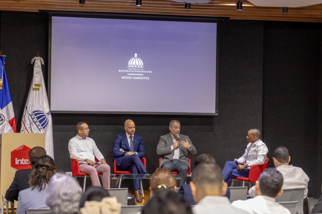 WhatsApp Image 2025 11 05 at 9.05.16 AM (3)