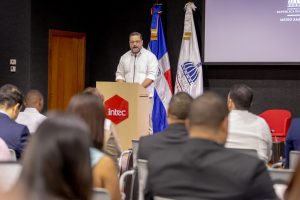 INNOVA 2025: Tecnología que acerca al ciudadano, una jornada del Ministerio de Medio Ambiente para impulsar la transformación digital