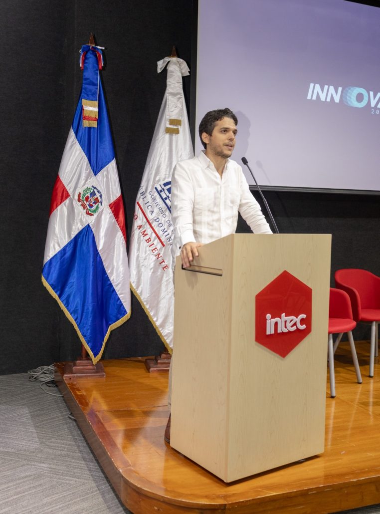 WhatsApp Image 2025 11 05 at 9.05.16 AM (4)