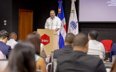 INNOVA 2025: Tecnología que acerca al ciudadano, una jornada del Ministerio de Medio Ambiente para impulsar la transformación digital