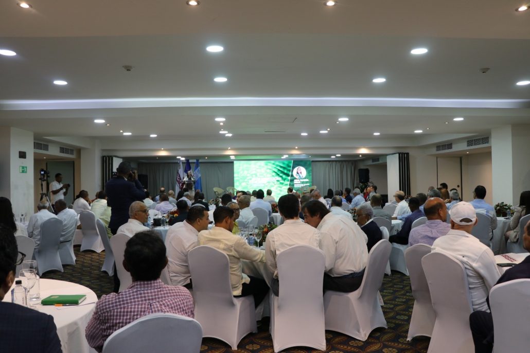 WhatsApp Image 2025 11 06 at 10.01.04 AM (1)