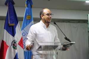 República Dominicana lanza primera certificación de café sostenible del Caribe