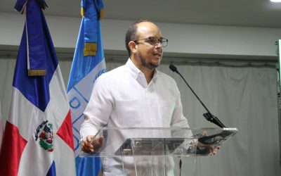 República Dominicana lanza primera certificación de café sostenible del Caribe