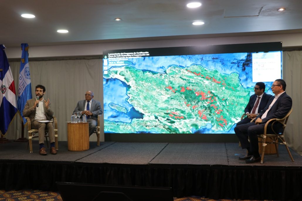 WhatsApp Image 2025 11 06 at 10.01.05 AM