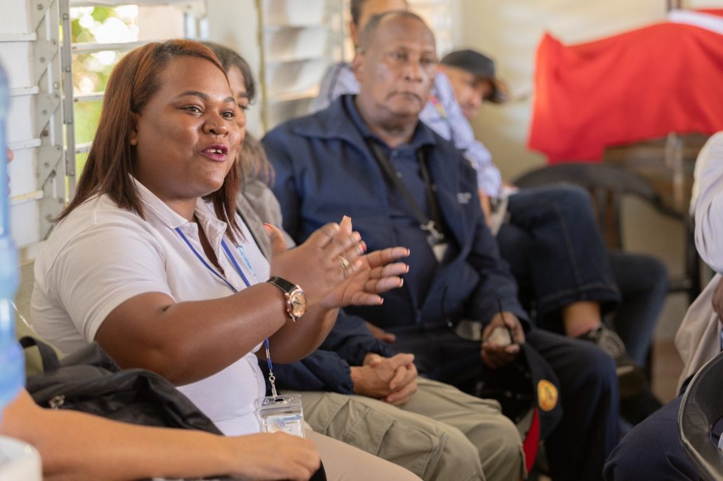 WhatsApp Image 2025 11 12 at 4.47.56 PM (1)