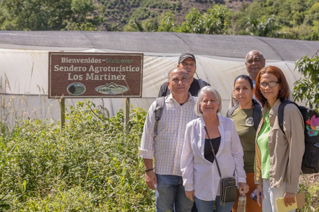 WhatsApp Image 2025 11 12 at 4.47.56 PM