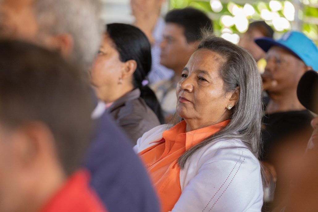 WhatsApp Image 2025 11 12 at 4.47.56 PM (2)