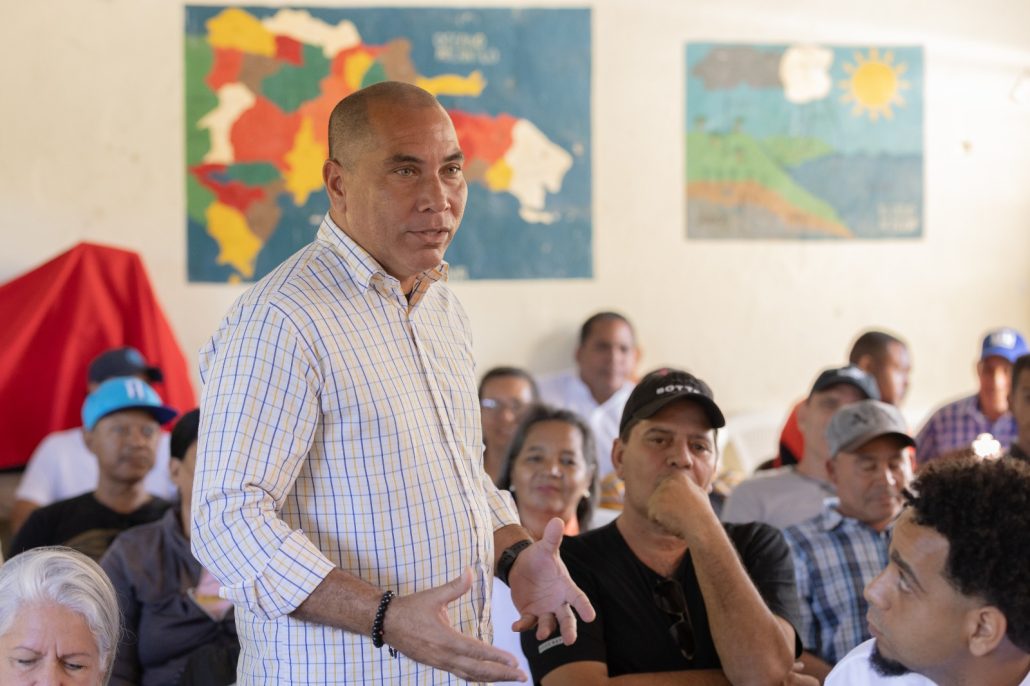 WhatsApp Image 2025 11 12 at 4.47.56 PM (3)