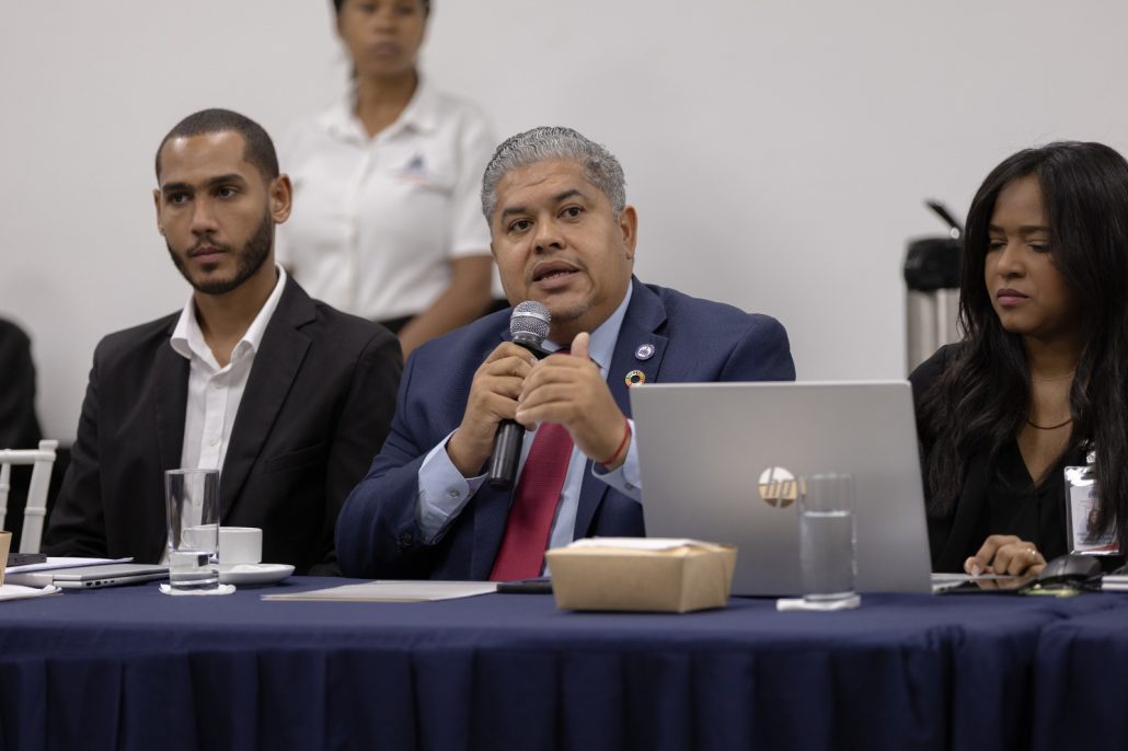 WhatsApp Image 2025 11 12 at 4.47.56 PM (4)