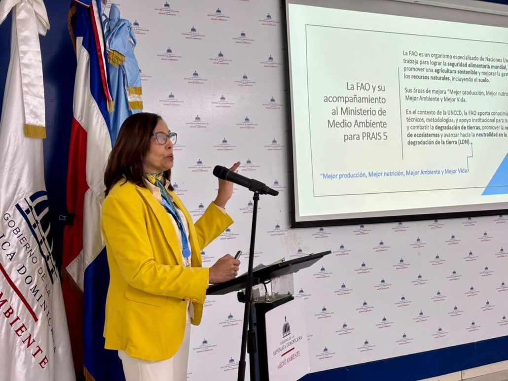 WhatsApp Image 2025 11 20 at 2.51.32 PM (1)