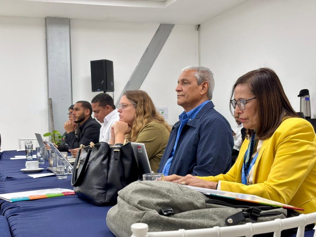 WhatsApp Image 2025 11 20 at 2.51.32 PM