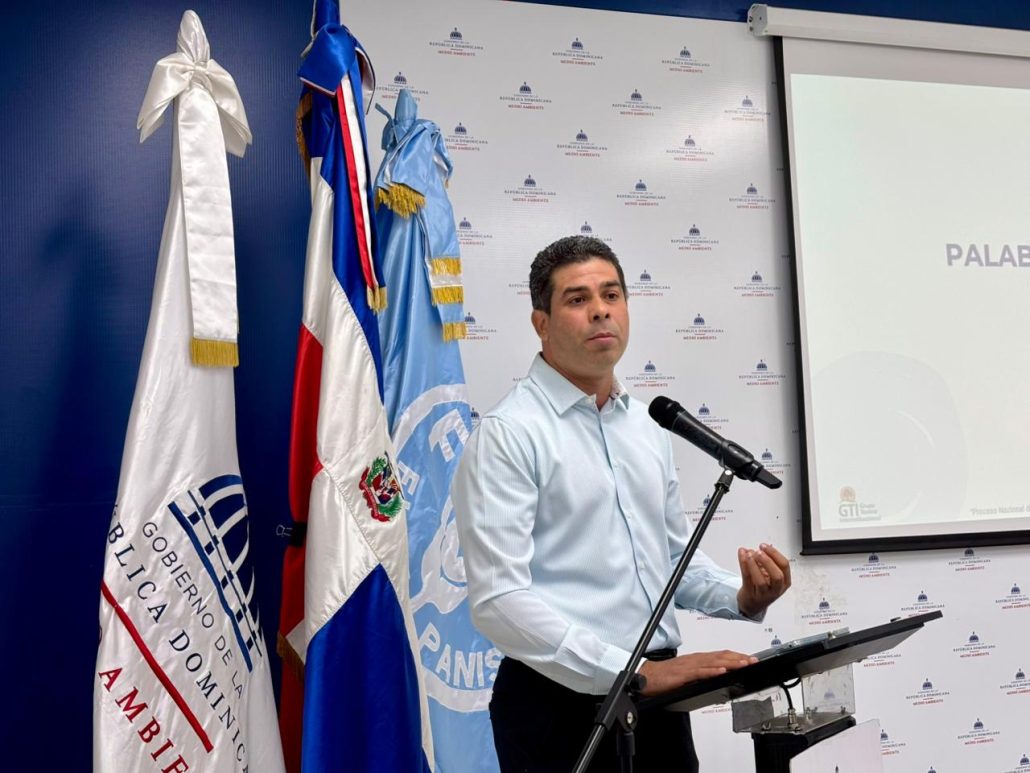 WhatsApp Image 2025 11 20 at 2.51.32 PM (2)