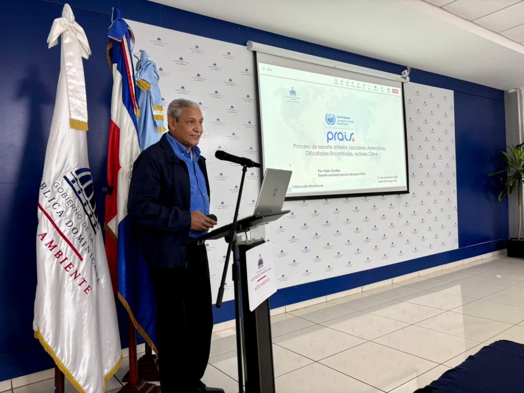 WhatsApp Image 2025 11 20 at 2.51.32 PM (3)