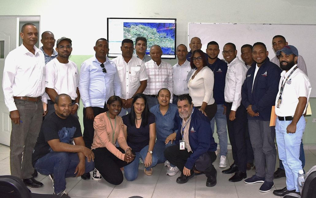 WhatsApp Image 2025 11 21 at 10.23.36 AM