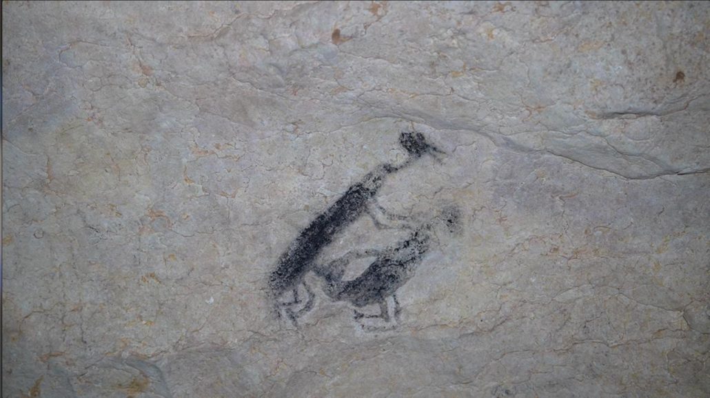 WhatsApp Image 2025 11 28 at 4.32.54 PM (1)