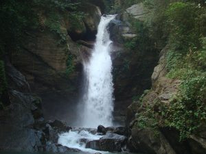 Medio Ambiente lanza Registro de Iniciativas de Producción Más Limpia para impulsar la sostenibilidad empresarial