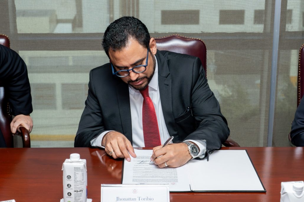 WhatsApp Image 2025 12 09 at 10.43.54 AM