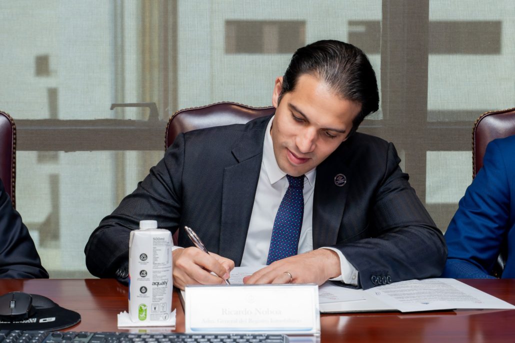 WhatsApp Image 2025 12 09 at 10.43.54 AM (2)