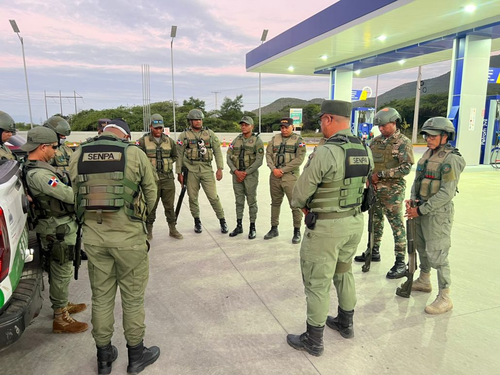 WhatsApp Image 2025 12 09 at 9.05.12 AM