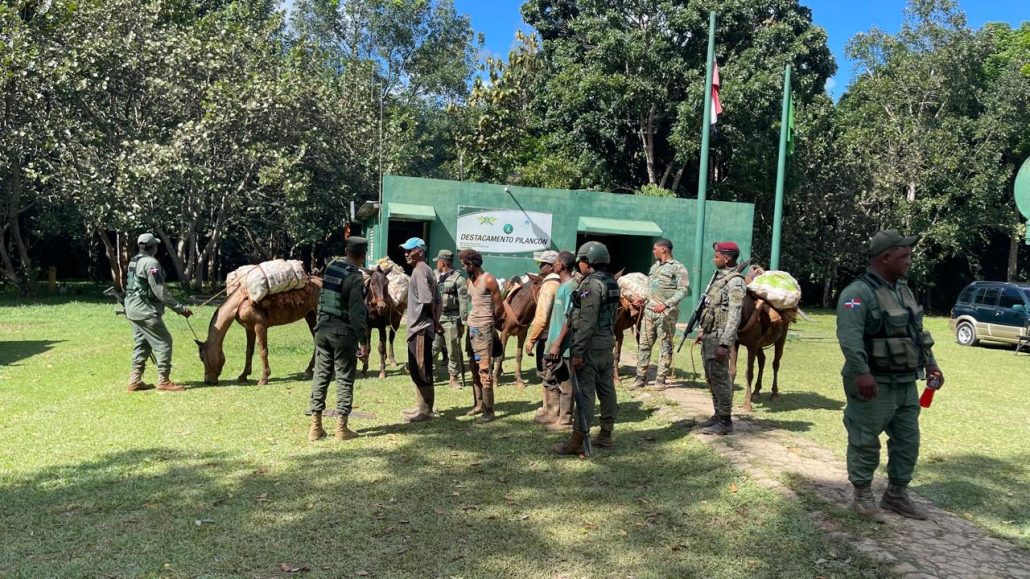 WhatsApp Image 2025 12 11 at 1.09.51 PM