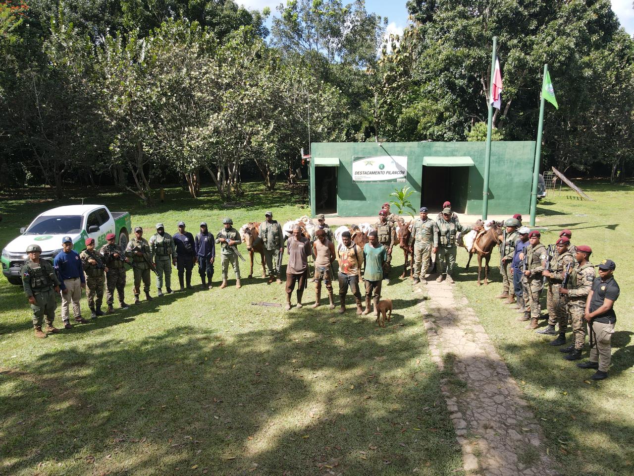 WhatsApp Image 2025 12 11 at 1.09.52 PM